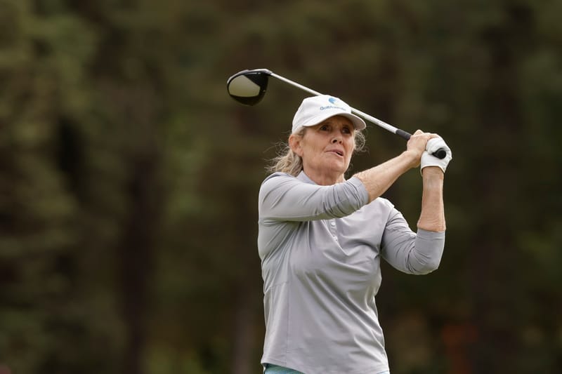 In-Form Wooster Eyes APGC Senior Glory post image