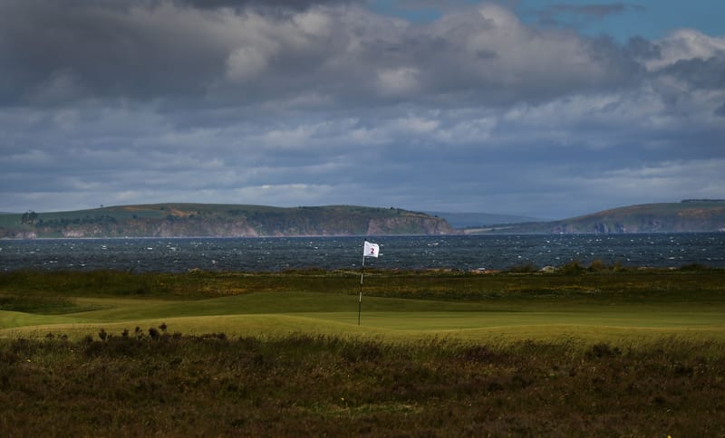 122nd Women’s Amateur Championship post image