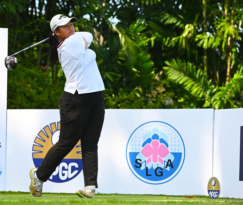 Opening-Day Honours to Khanh, Ting and Ng post image