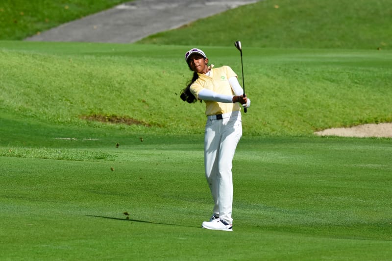 Adaptable Avani Set for Siam Country Club Challenge post image