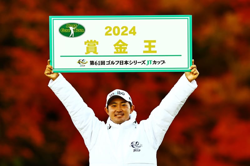 Six Former AAC Winners in the Spotlight post image