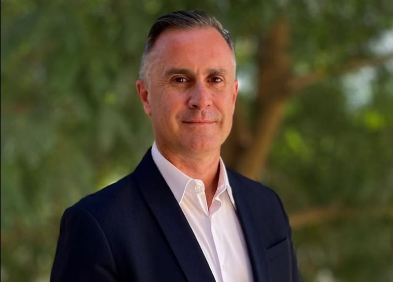 R&A Development Managers Appointed in Key Markets post image