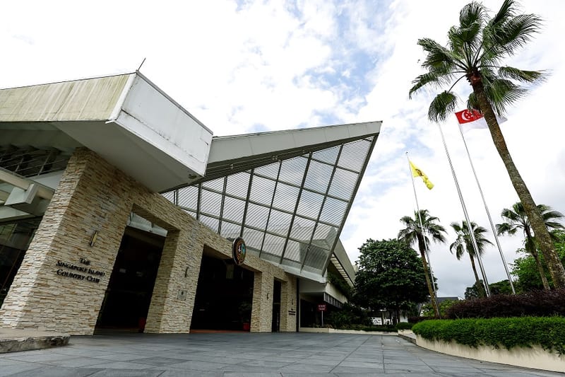 Inaugural SGA Golf Week Set for November Tee-Off post image