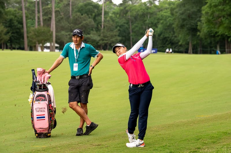 Inaugural WAAP Champion Atthaya’s Major Ambition post image