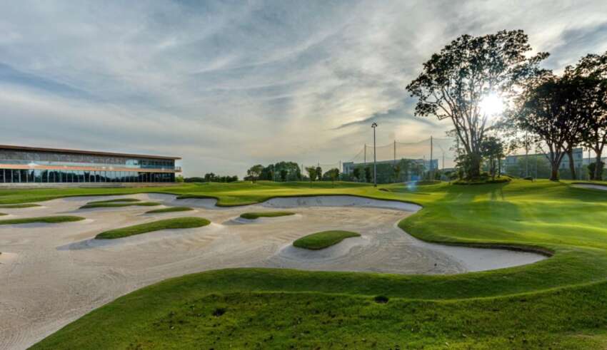 World Amateur Team Championships Website Launched post image