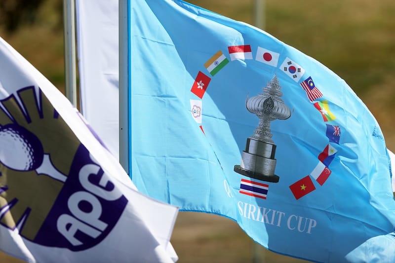 Stars of Tomorrow Take Centre Stage in New Zealand post image