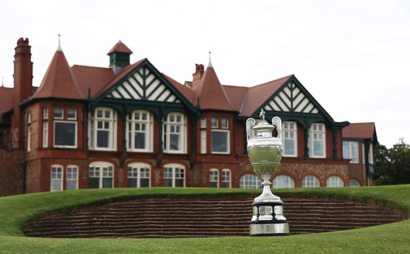 Hydes and Charles Progress to Round of 32 post image