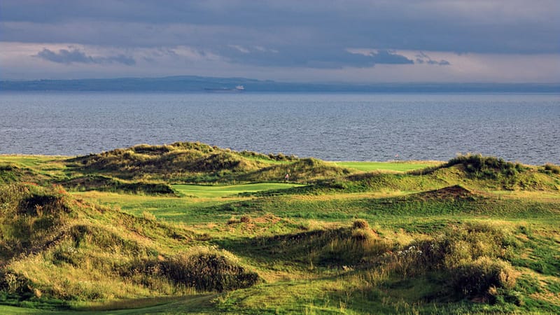 WAAP Partner Strengthens Ties to Women’s Game post image