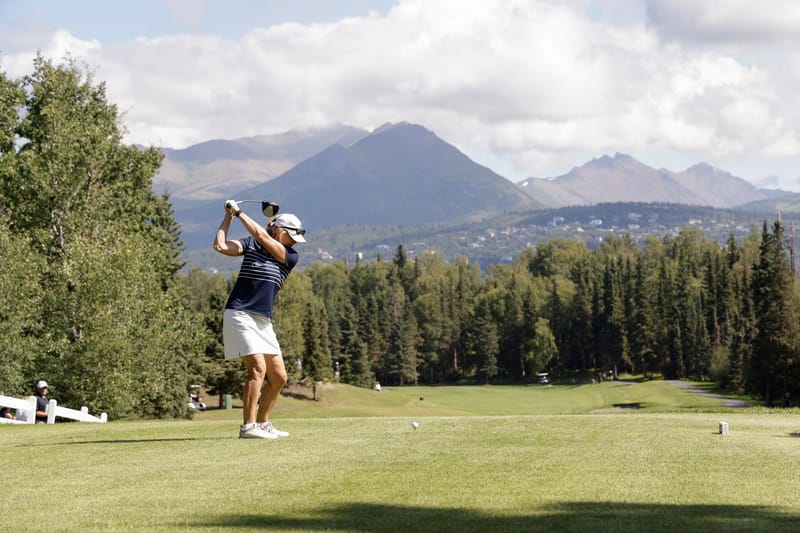 Gutsy Comeback Earns Final Slot for Australian post image