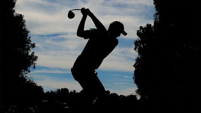 Ruling Bodies Bid to Combat Driving Distance post image