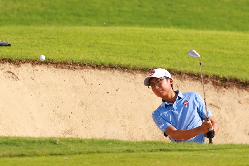 Putra Cup Promises Digitally Immersive Experience post image