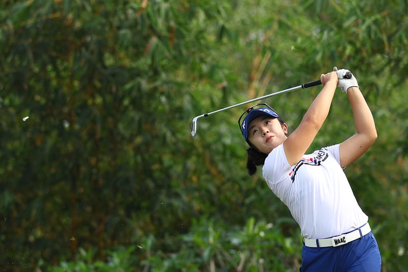 Korean Contingent Flex Their Muscles in Vietnam post image