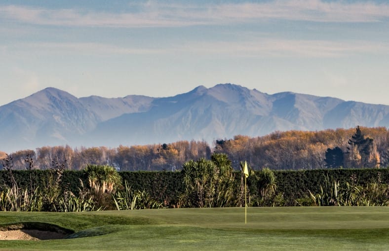 44th Queen Sirikit Cup post image