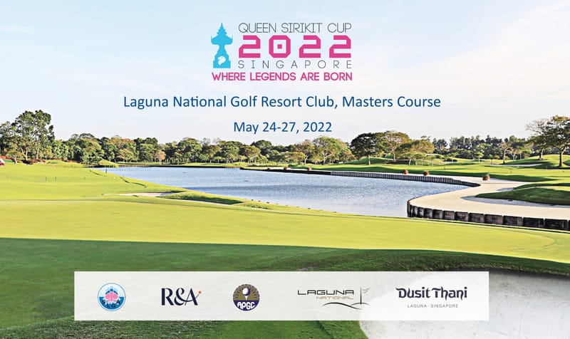 Korean Lee Races Out of the Starting Blocks in Singapore post image