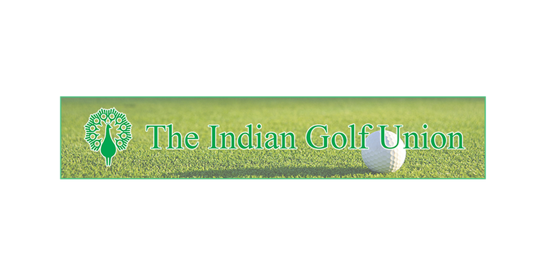 Indian Golf Union Confirms Cancellation of National Open post image