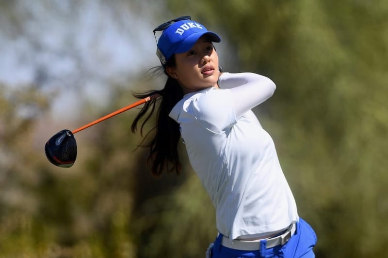 Prestigious Award for Thai Jaravee post image