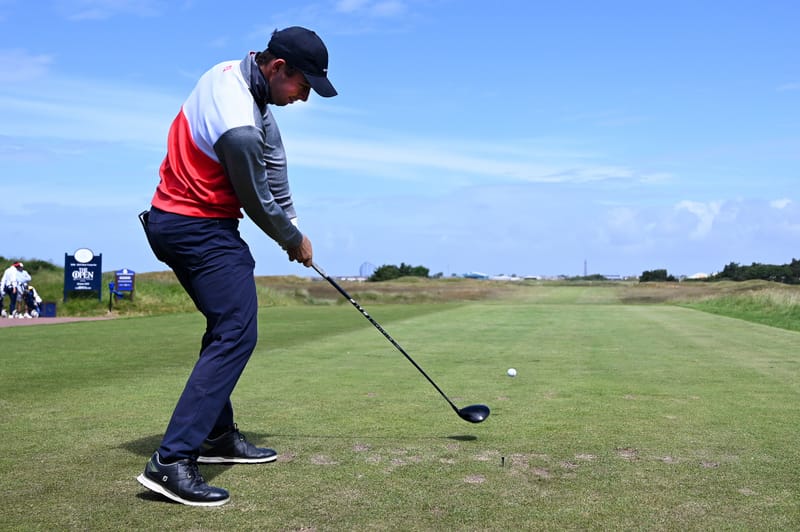 Hopewell Hoping to Maintain Bright Start post image