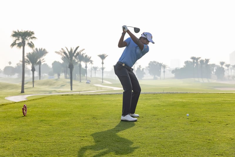 Anand Makes Successful All-India Title Defence post image