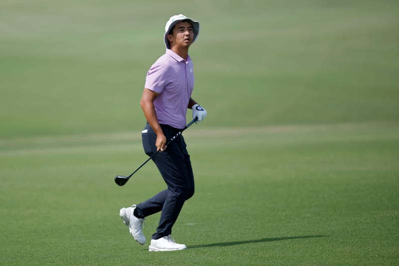 Historic Victory in Sight for China's Dou post image