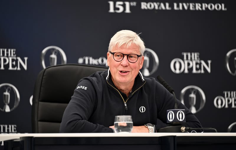 Slumbers Highlights ‘Extraordinary’ Impact of AAC post image