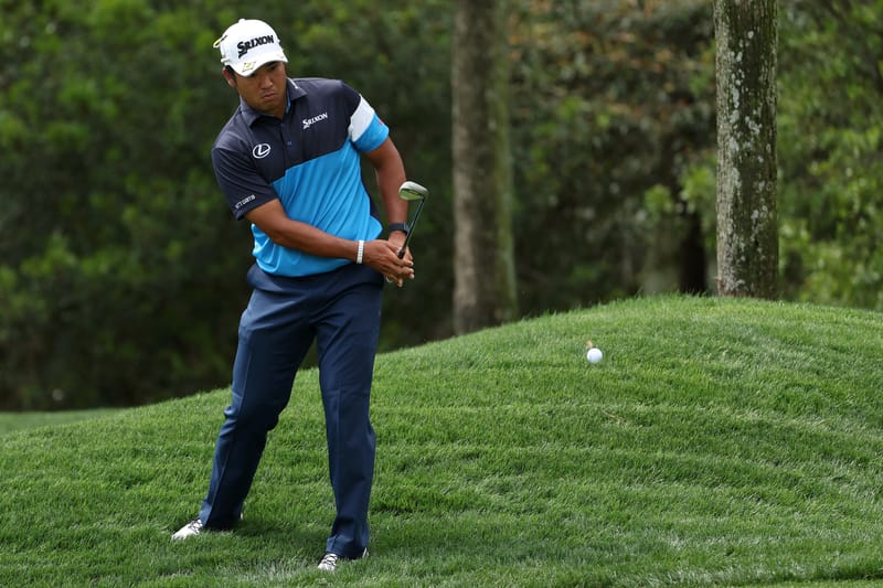 Matsuyama Nursing Untimely Muscle Strain post image