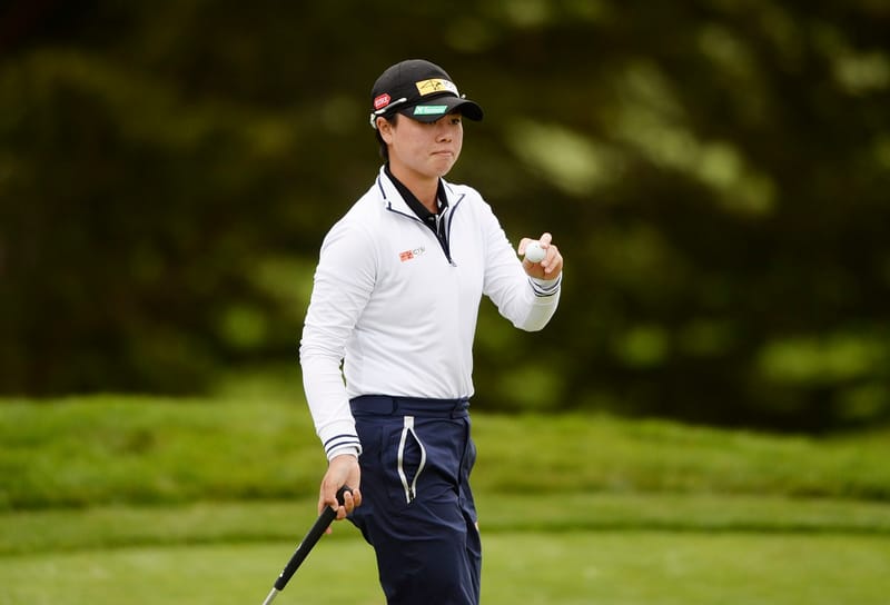 Asian Games Golden Girl Seizes Olympic Club Initiative post image