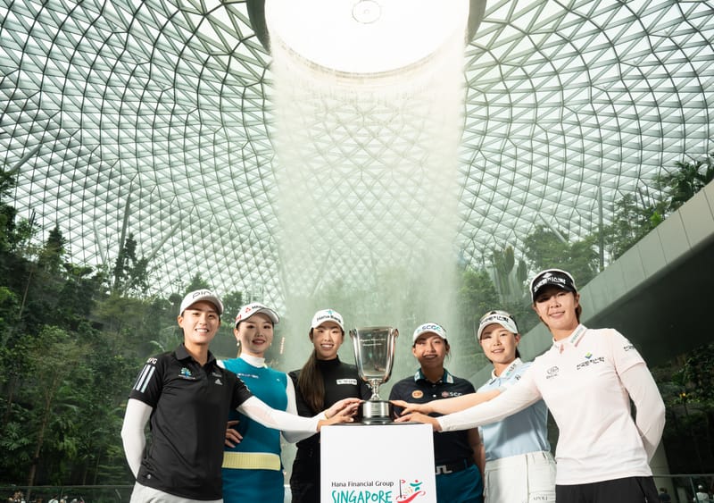 Thai Atthaya Relishing Strong Korean Challenge post image