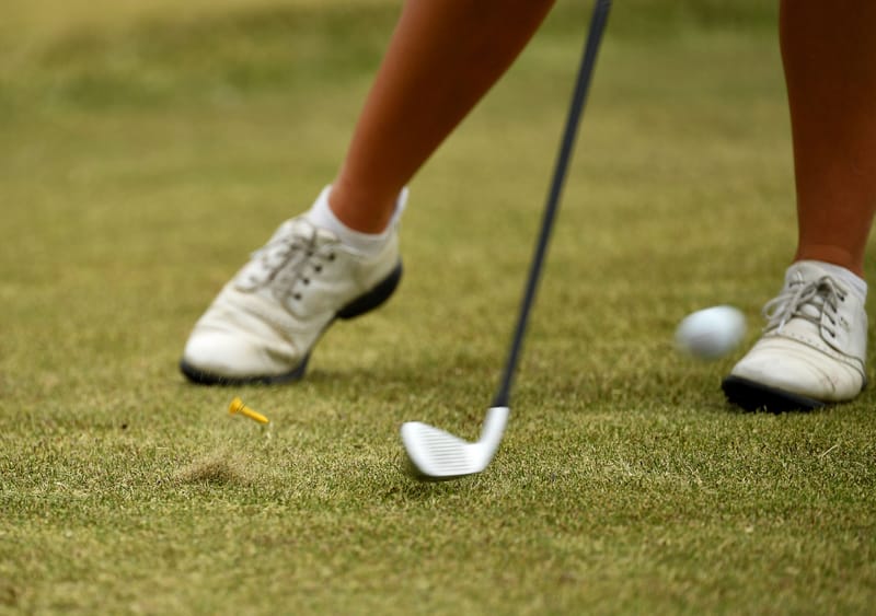 The R&A and USGA Modernise Rules of Amateur Status post image