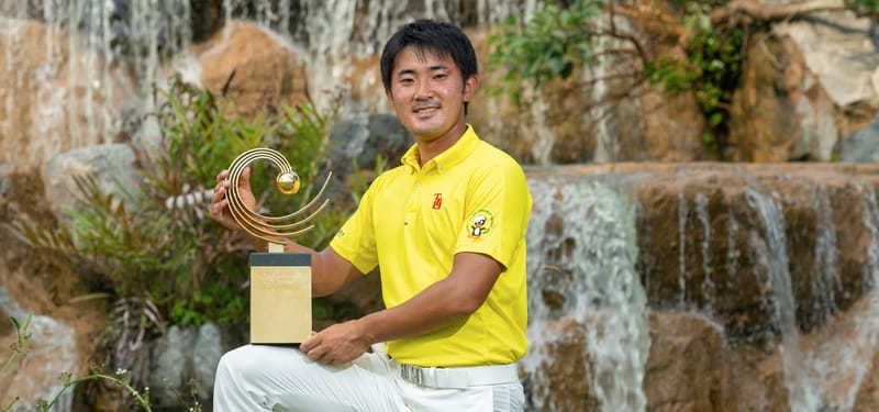 Journal: December 2018 post image