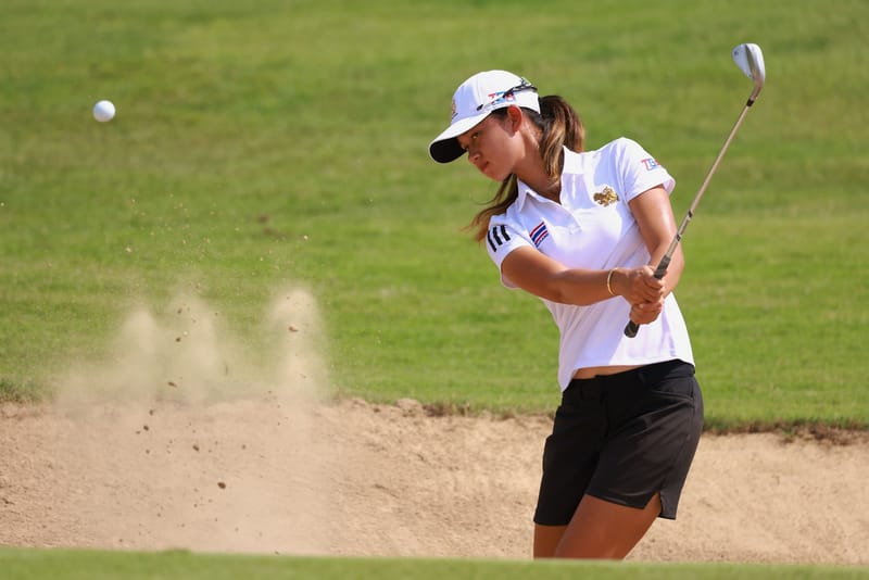 WAAP-Winning Trio Face-Off in Abu Dhabi post image