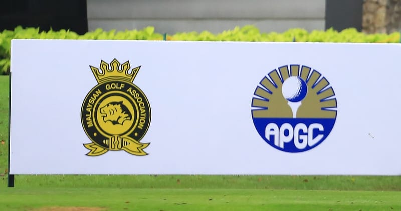 November Date for APGC Mid-Amateur Championships post image