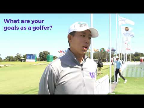 Lin Chuan-tai Shares Future Plans post image