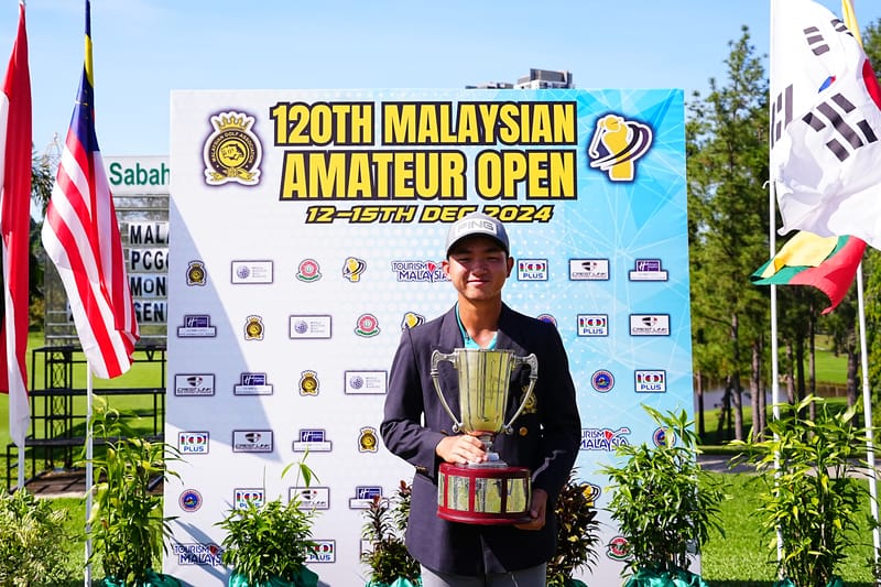 Vietnamese Number One Closes on WAGR Top-50 post image
