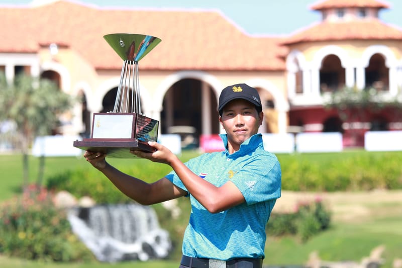 ‘Sim 300’ Savours Sweet Taste of Success post image