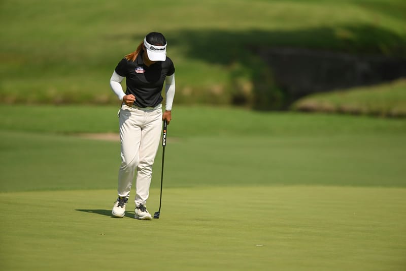 Malixi, Hsu, Xiao and Bosio Qualify for Round of 32 post image