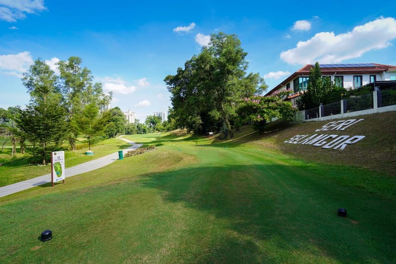 55th Malaysia Amateur Closed Championship post image