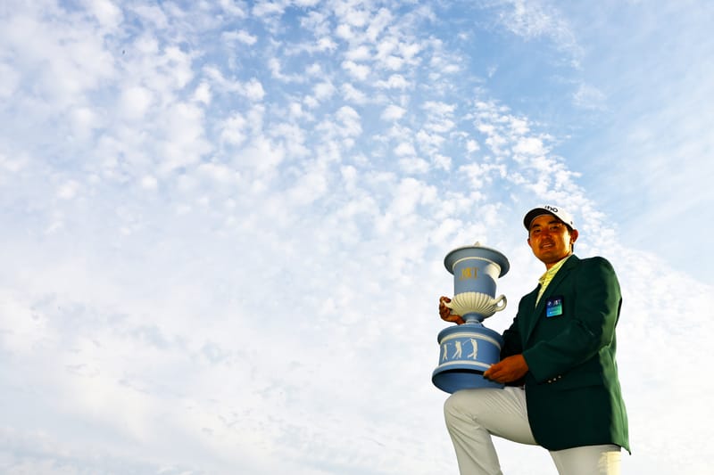 Emotional Kanaya Dedicates Win to Ailing Mother post image