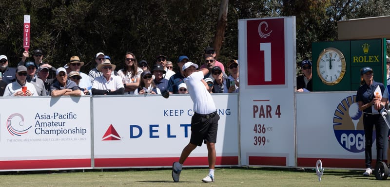 Kiwi Kobori Riding Wave of Major Optimism post image