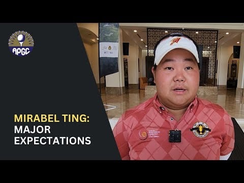 Major Expectations post image