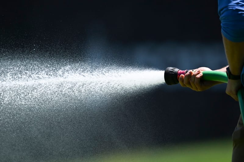 Sustainability Roadmap Unveiled for Australian Golf post image