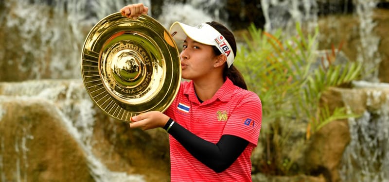 Journal: March 2018 post image