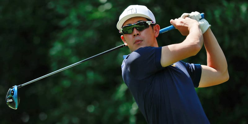 October 2021: Keita's Joyo Joy post image