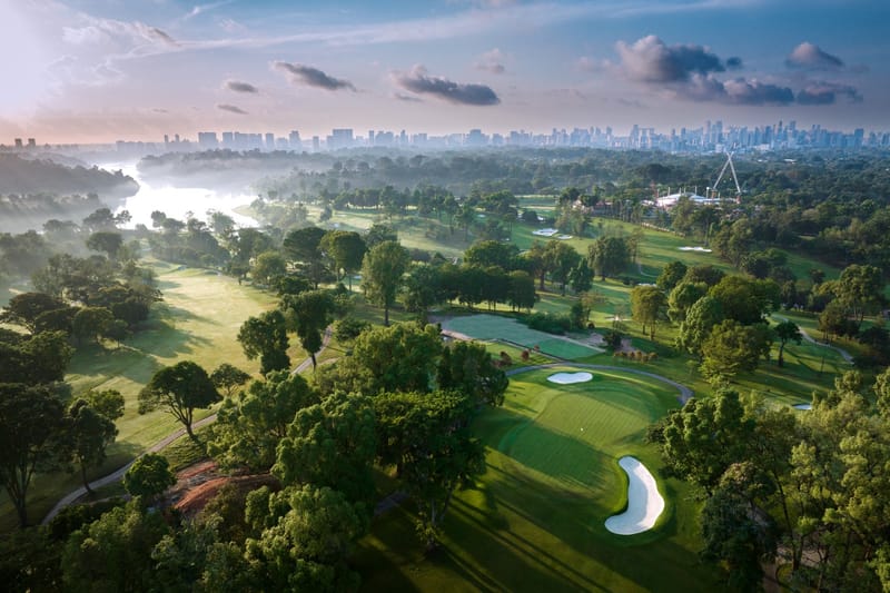 31st SICC Junior Invitational Golf Championship post image