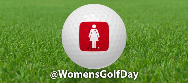 Women's Golf Day Focus on Japan Market post image