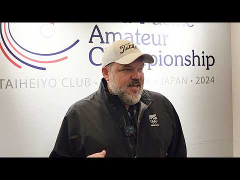 Ko's Golden Impact post image