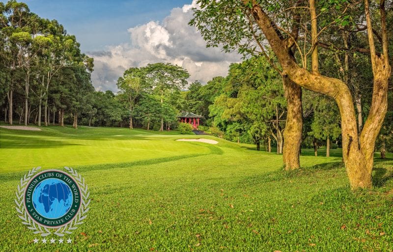 Hong Kong Junior Open Championship (Ages 11-17) post image