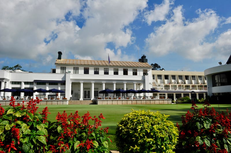 Hong Kong Open Amateur and Mid-Amateur Championship post image