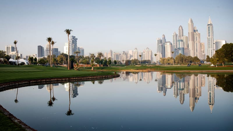 16th Asia-Pacific Amateur Championship post image