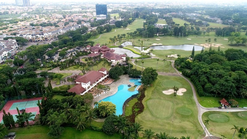 Indonesia to Host APGC Mid-Amateur Championship post image