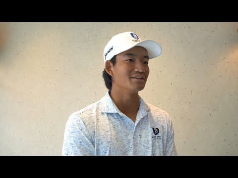 Pro Musings with Taichi Kho post image